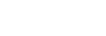 Psychi Studios
